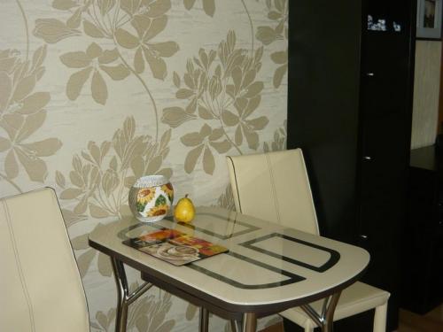 Обои для спальни 2022 года. 10 лучших коллекций 31