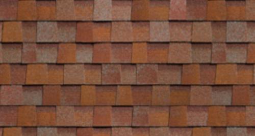 Гибкая черепица деке или шинглас. Рейтинг лучших производителей мягкой черепицы на 2022 год