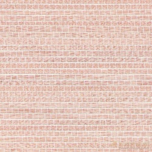 Обои для спальни 2022 года. 10 лучших коллекций