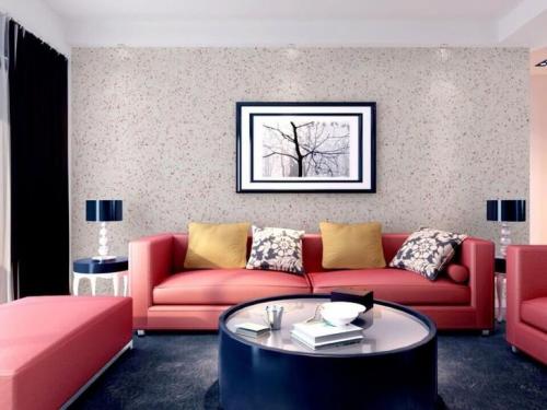 Модные обои для спальни 2022. Модные тенденции обоев для спальни в 2022 году с фото 20 Модные обои для спальни 2022. Модные тенденции обоев для спальни в 2022 году с фото 20