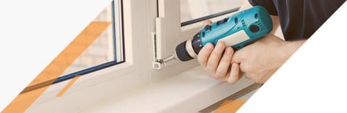 Универсальные окна Rehau: как сочетаются зима и лето 19 Универсальные окна Rehau: как сочетаются зима и лето 19