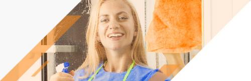 Универсальные окна Rehau: как сочетаются зима и лето 14 Универсальные окна Rehau: как сочетаются зима и лето 14