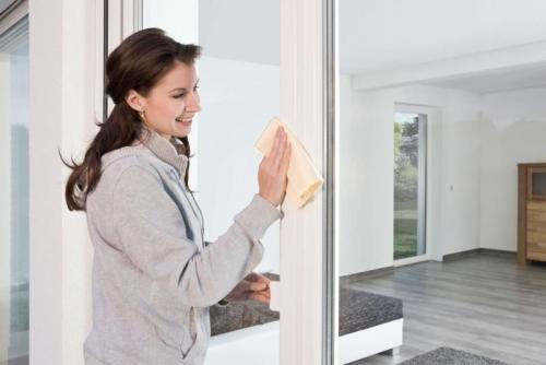 Универсальные окна Rehau: как сочетаются зима и лето 10 Универсальные окна Rehau: как сочетаются зима и лето 10