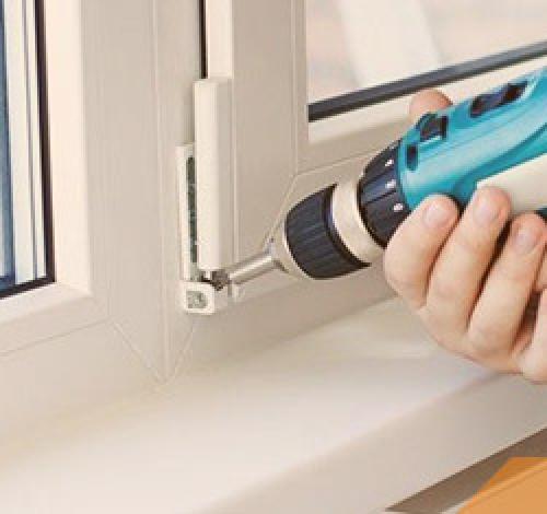 Универсальные окна Rehau: как сочетаются зима и лето 21 Универсальные окна Rehau: как сочетаются зима и лето 21