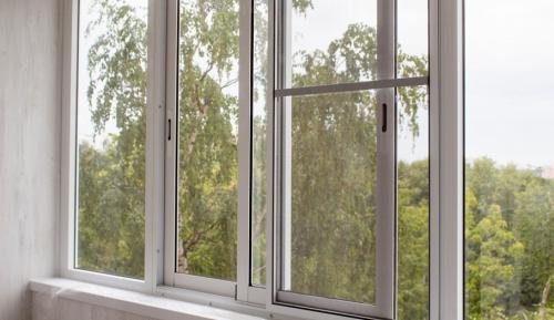 Как отрегулировать окна Rehau своими руками: пошаговая инструкция 03 Как отрегулировать окна Rehau своими руками: пошаговая инструкция 03