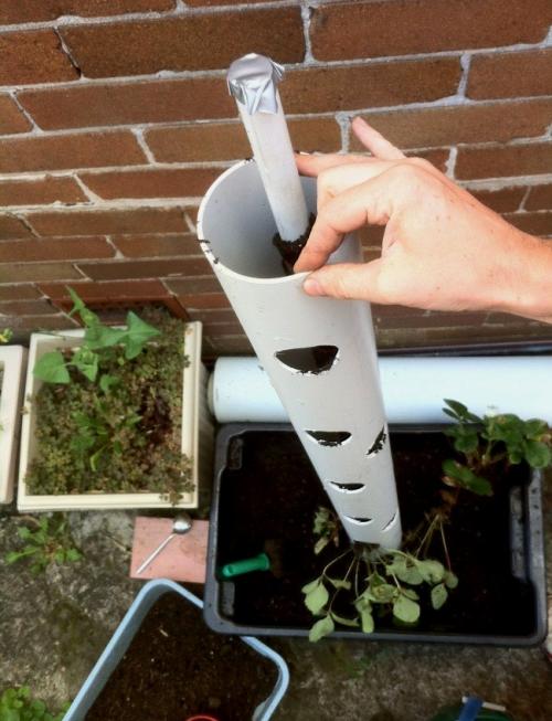 Как сделать красивые грядки на даче своими руками. Оформляем красивые грядки на даче и огороде своими руками