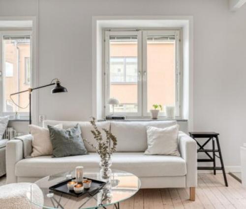 Какие модели окон Рехау поддерживают зимний режим. Особенности Rehau: преимущества, недостатки