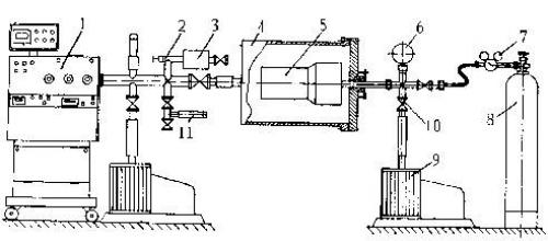 Полное руководство по регулировке окон Rehau: шаг за шагом 11 Полное руководство по регулировке окон Rehau: шаг за шагом 11