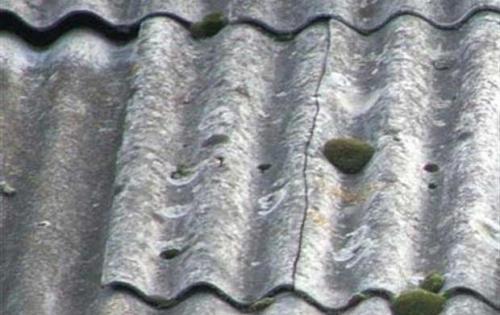 Что такое реконструкция крыши и как ее делают. Что такое реконструкция крыши и чем она отличается от капитального ремонта 05