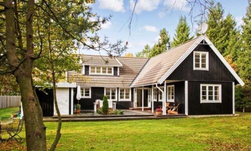 Виды каркасных домов по разным технологиям строительства. Панельный принцип 03 Виды каркасных домов по разным технологиям строительства. Панельный принцип 03