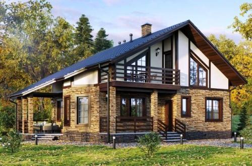 Виды каркасных домов по разным технологиям строительства. Панельный принцип 01 Виды каркасных домов по разным технологиям строительства. Панельный принцип 01