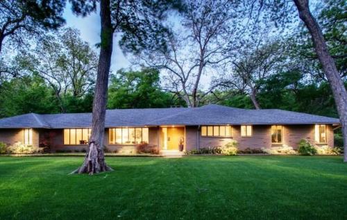 Виды каркасных домов по разным технологиям строительства. Панельный принцип 07 Виды каркасных домов по разным технологиям строительства. Панельный принцип 07