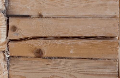 Каркасный дом или дом из бруса. Сруб - дом из бревен. 07 Каркасный дом или дом из бруса. Сруб - дом из бревен. 07