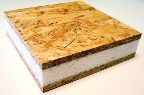 Каркасный дом или дом из бруса. Сруб - дом из бревен. 03 Каркасный дом или дом из бруса. Сруб - дом из бревен. 03