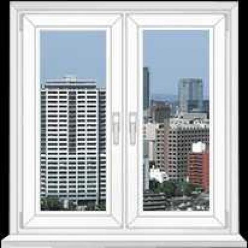 Зимний режим окон Rehau: как настроить и использовать 01