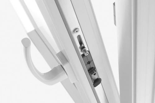 Какие инструменты мне понадобятся для регулировки окон. От теории к практике: самостоятельная регулировка окон к зиме