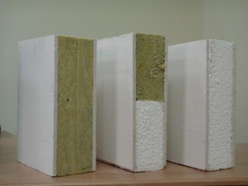 Из каких сип-панелей лучше строить дом. СИП – панели и их виды. Плюсы и недостатки домов из сип-панелей