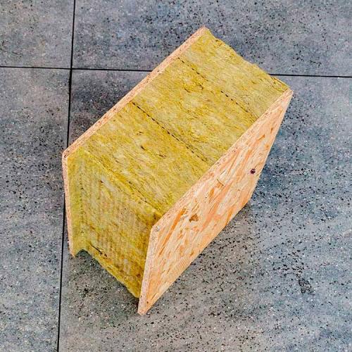 Из каких сип-панелей лучше строить дом. СИП – панели и их виды. Плюсы и недостатки домов из сип-панелей