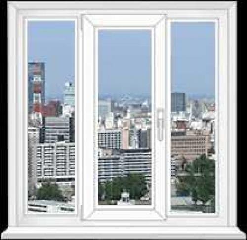 Окна Rehau: как настроить зимний режим по инструкции 03 Окна Rehau: как настроить зимний режим по инструкции 03