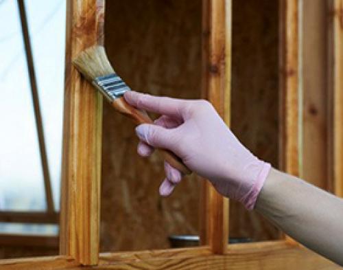 Реставрация деревянных окон расценки. Сколько стоит реставрация деревянных окон