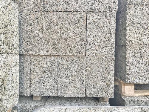 Цементно-стружечные плиты для фасадов. Цементно-стружечная плита – сырьевая база, способ изготовления, технические характеристики 04