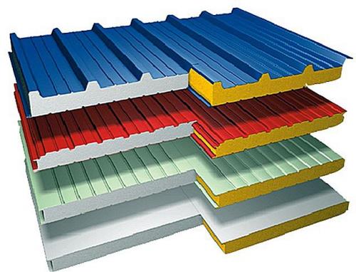 Цементно-стружечные плиты для фасадов. Цементно-стружечная плита – сырьевая база, способ изготовления, технические характеристики 22