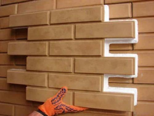 Цементно-стружечные плиты для фасадов. Цементно-стружечная плита – сырьевая база, способ изготовления, технические характеристики 21