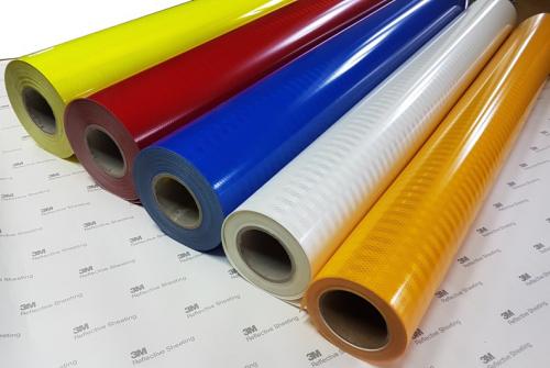 Как перевести пластиковые окна в зимний режим: советы для жителей Москвы 05 Как перевести пластиковые окна в зимний режим: советы для жителей Москвы 05