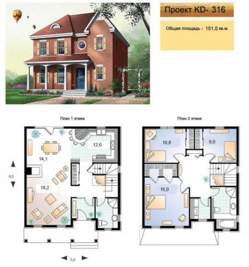 Чем обшить каркасный дом вместо осб. Возможно ли строительство каркасного дома без обшивки ОСБ?