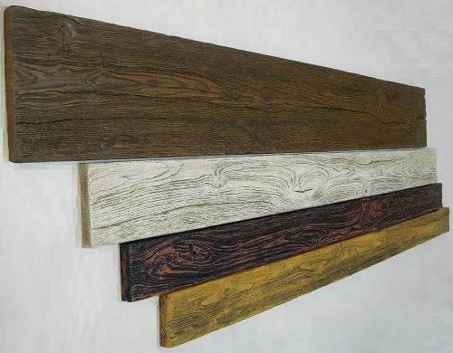 Фасад дома в немецком стиле своими руками. Немецкий фасад дома в стиле фахверк своими руками