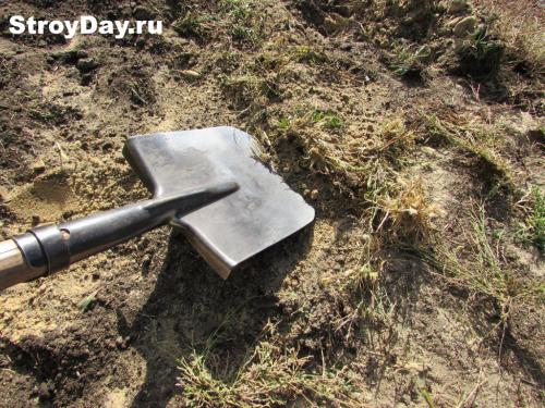 Устройство садовых дорожек из тротуарной плитки. Как уложить самодельную тротуарную плитку на даче: пошаговая инструкция