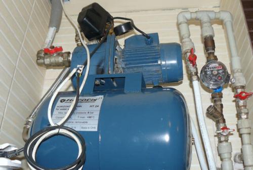 Пошаговая инструкция: как отрегулировать пластиковые окна своими руками 08