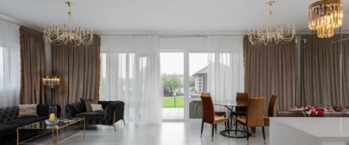 Пошаговая инструкция: как отрегулировать пластиковые окна своими руками 02