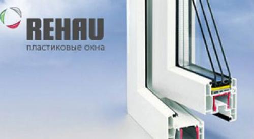 Как самостоятельно диагностировать неисправности окон Rehau в новостройке. 