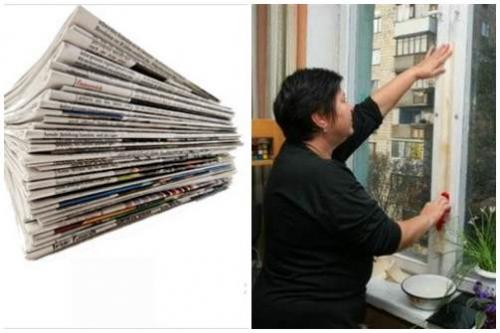 Чем утеплить окна старые. Утепление деревянных окон