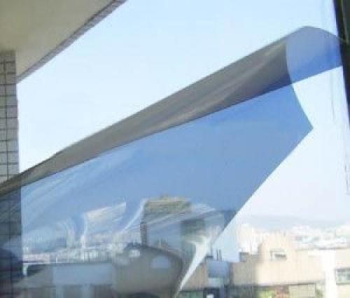 Чем утеплить окна деревянные. Чем утеплить деревянные окна на зиму