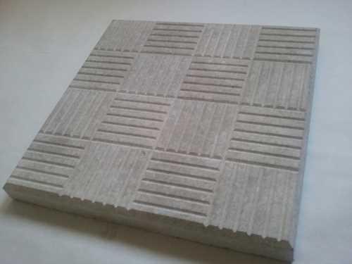 Варианты укладки тротуарной плитки 30х30. Разновидности тротуарной плитки