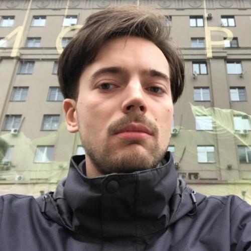 Как правильно уложить тротуарную плитку. Нюансы устройства основания под мощение