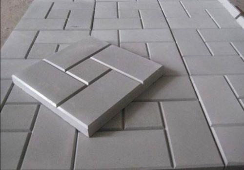 Раскладка тротуарной плитки программа. Методика выбора схемы раскладки ФЭМ