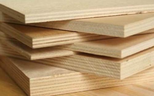 Как стелить фанеру на деревянный пол. Какую фанеру стелить 03