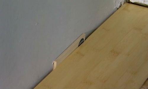 Фанера на деревянный пол. Какую фанеру выбрать 03 Фанера на деревянный пол. Какую фанеру выбрать 03