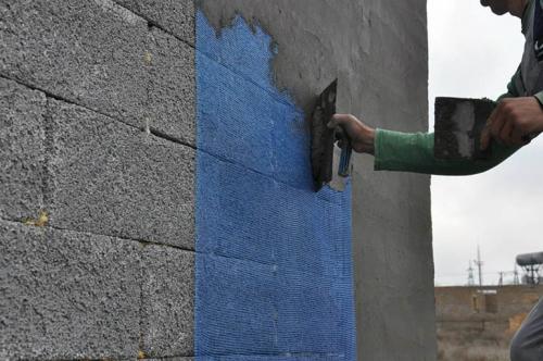 Плюсы и минусы арболита. Недостатки блоков из арболита по мнению экспертов и владельцев домов