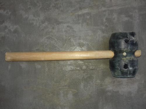 Видео укладки тротуарной плитки своими руками. Как выложить тротуарную плитку – своими руками выбираем материал 09