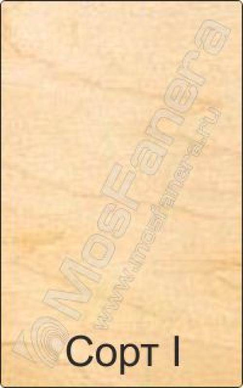 Как выбрать фанеру для жилого помещения. Вид связующего слоя 07