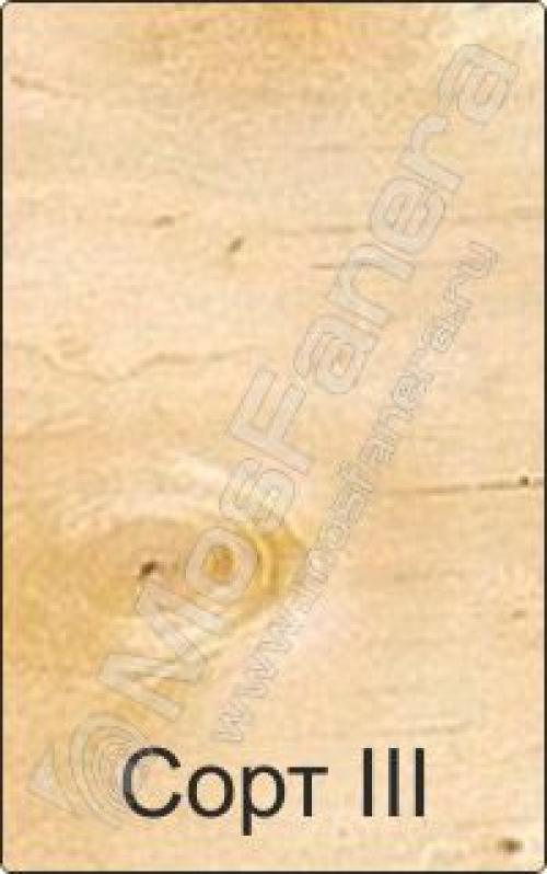 Как выбрать фанеру для жилого помещения. Вид связующего слоя 08