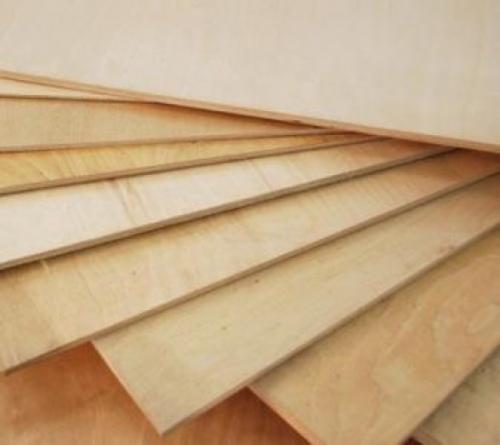 Укладка фанеры на деревянный пол в доме. Основные преимущества чернового пола из фанеры 03