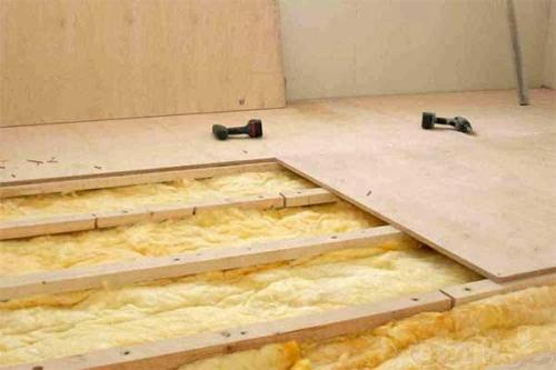 Как выбрать толщину фанеры для укладки на деревянный пол. Размеры фанерных листов 06 Как выбрать толщину фанеры для укладки на деревянный пол. Размеры фанерных листов 06