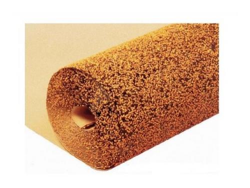 Как выбрать толщину фанеры для укладки на деревянный пол. Размеры фанерных листов 13 Как выбрать толщину фанеры для укладки на деревянный пол. Размеры фанерных листов 13