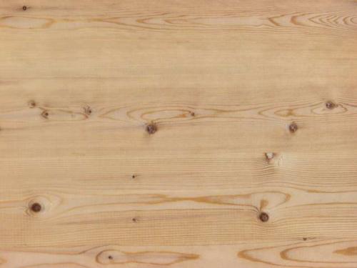 Укладка фанеры на деревянный пол под ламинат. Пол из фанеры: укладка под линолеум и ламинат своими руками. Все о том, как стелить фанеру на деревянный пол по лагам