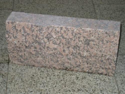 Инструкция по укладке тротуарной плитки на бетонное основание. Гранитная плитка